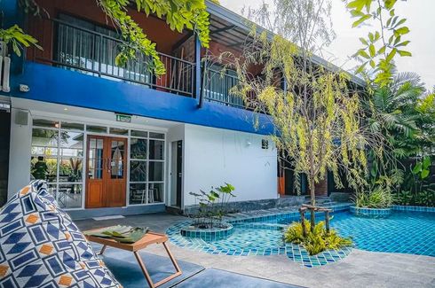 24 Bedroom Hotel / Resort for sale in Rawai, Phuket
