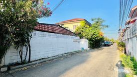 3 Bedroom House for sale in Wang Thonglang, Bangkok near MRT Lat Phrao 71