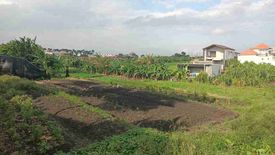 Tanah dijual dengan  di Canggu, Bali