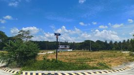 Land for sale in Barualte, Batangas