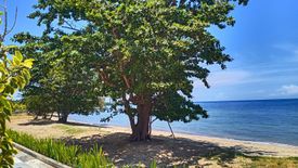 Land for sale in Barualte, Batangas