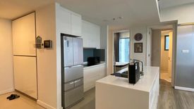 2 Bedroom Apartment for rent in Gateway Thao Dien, O Cho Dua, Ha Noi