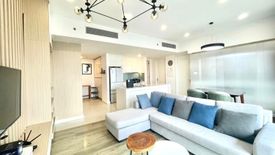 2 Bedroom Apartment for rent in Gateway Thao Dien, O Cho Dua, Ha Noi