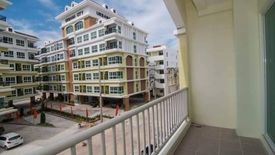 8 Bedroom Serviced Apartment for sale in Urbana City Bangsaen, Saen Suk, Chonburi