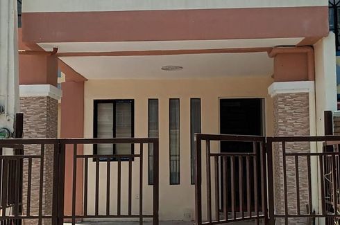 3 Bedroom Townhouse for rent in Pag-Asa II, Cavite