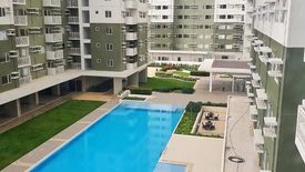 Condo for sale in Western Bicutan, Metro Manila