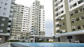 Condo for sale in Western Bicutan, Metro Manila