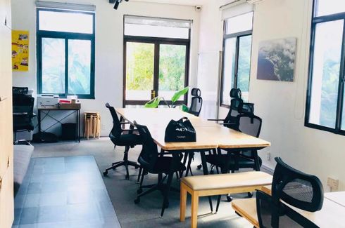 Office for rent in Thao Dien, Ho Chi Minh