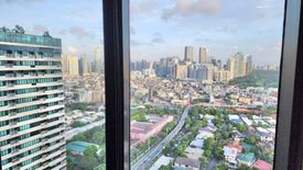 Condo for sale in Rockwell, Metro Manila near MRT-3 Guadalupe