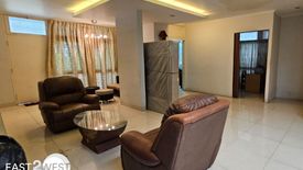 4 Bedroom House for sale in Tanjung Duren Selatan, Jakarta