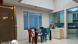 4 Bedroom House for sale in Tanjung Duren Selatan, Jakarta