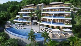 2 Bedroom Condo for sale in ANDAMAYA SURIN BAY, Choeng Thale, Phuket