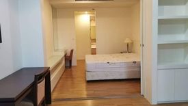ให้เช่าคอนโด อมันตา รัชดา 2 ห้องนอน ใน ดินแดง, ดินแดง ใกล้ MRT ศูนย์วัฒนธรรมแห่งประเทศไทย