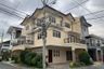 7 Bedroom House for sale in Ususan, Metro Manila