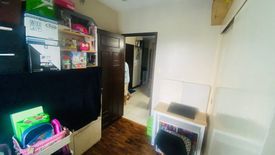 2 Bedroom Condo for sale in Cypress Towers, Bagong Tanyag, Metro Manila