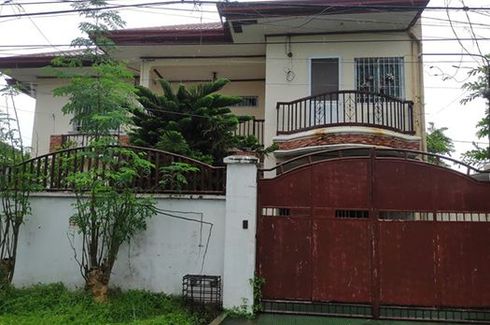 6 Bedroom House for sale in San Vicente, Laguna