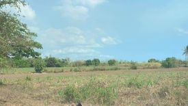 Land for sale in Rizal, Batangas