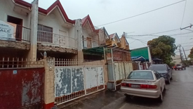 House for sale in Talon Dos, Metro Manila
