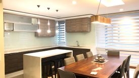 4 Bedroom Townhouse for sale in Little Baguio, Metro Manila