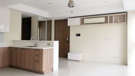 4 Bedroom Townhouse for sale in Little Baguio, Metro Manila