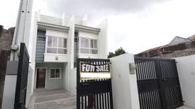 Townhouse for sale in Ugong, Metro Manila