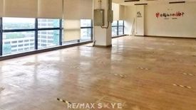 Office for rent in Alabang, Metro Manila