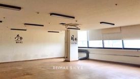 Office for rent in Alabang, Metro Manila