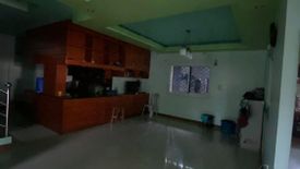 9 Bedroom House for sale in Santo Domingo, Pampanga