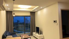 1 Bedroom Apartment for rent in Binh Khanh, Ho Chi Minh