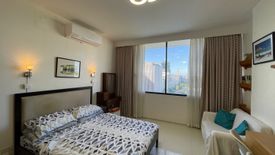 1 Bedroom Condo for rent in Lahug, Cebu