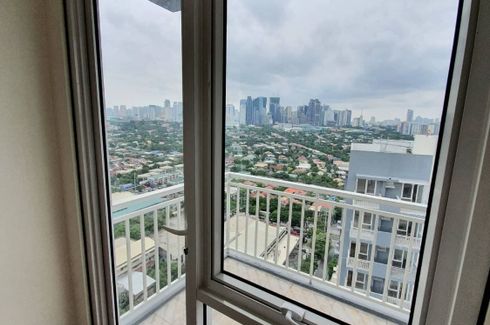 3 Bedroom Condo for Sale or Rent in Kasara Urban Resort, Ugong, Metro Manila