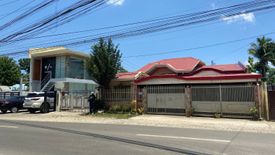 3 Bedroom House for sale in Dao, Bohol