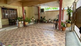 3 Bedroom House for sale in Dao, Bohol