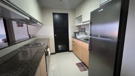 1 Bedroom Condo for sale in Salcedo Skysuites, Bel-Air, Metro Manila