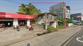 Commercial for sale in Magsaysay, Pangasinan