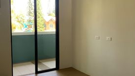 1 Bedroom Condo for sale in Pine Suites Tagaytay, Maitim 2nd West, Cavite