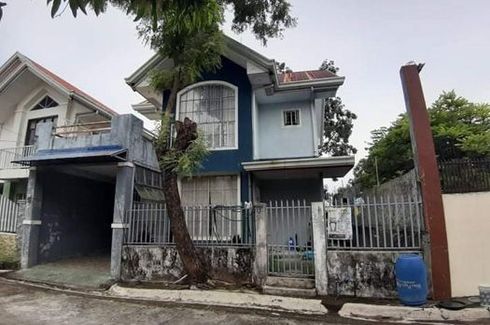 3 Bedroom House for sale in Tuyo, Bataan