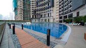 Condo for sale in Poblacion, Metro Manila