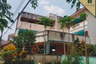 17 Bedroom Serviced Apartment for sale in Wiang, Chiang Rai