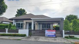 3 Bedroom House for rent in Thap Ma, Rayong
