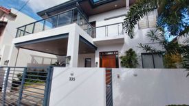 5 Bedroom House for sale in Casuntingan, Cebu