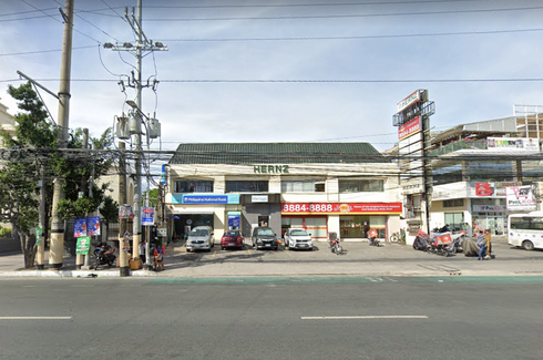 Commercial for sale in Pamplona Tres, Metro Manila