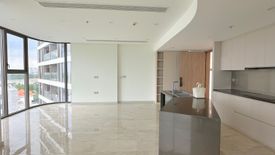 3 Bedroom Apartment for sale in Thao Dien Green, Thao Dien, Ho Chi Minh