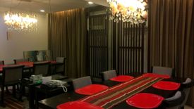 3 Bedroom Condo for sale in Antel Spa Suites, Poblacion, Metro Manila