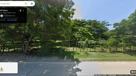 Land for sale in Santo Niño, Pampanga