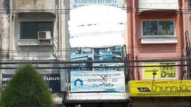 3 Bedroom Commercial for sale in Mae Hia, Chiang Mai