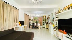 3 Bedroom House for sale in Sala Klang, Nonthaburi