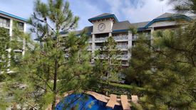 Condo for sale in Pine Suites Tagaytay, Maitim 2nd West, Cavite