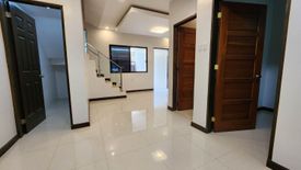 3 Bedroom House for sale in Maguikay, Cebu