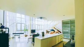 4 Bedroom Apartment for sale in An Phu, Ho Chi Minh